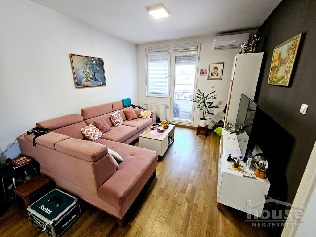 ADICE, NOVI SAD, 1060841