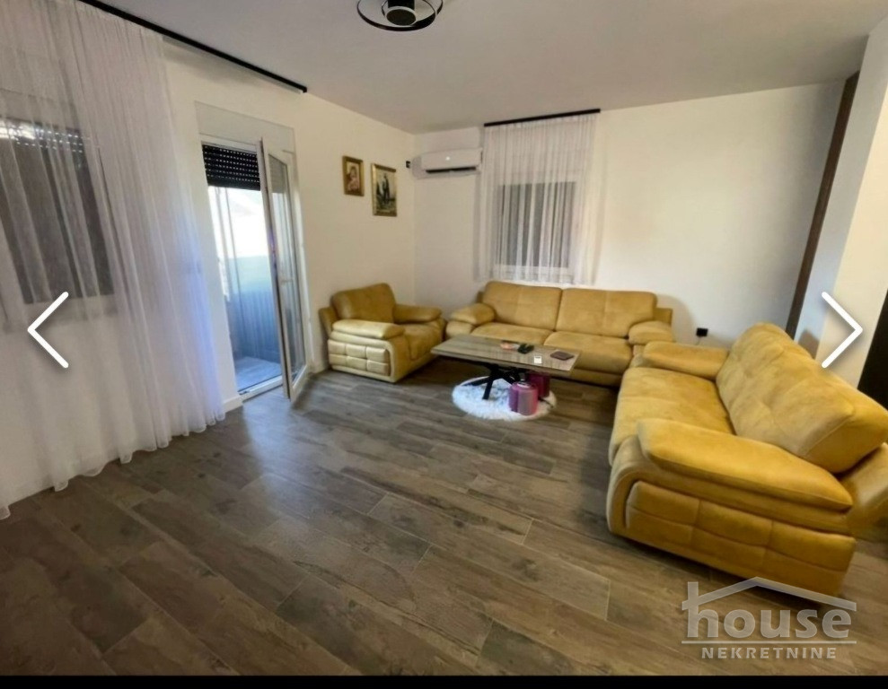 NOVO NASELJE, NOVI SAD, 1062463