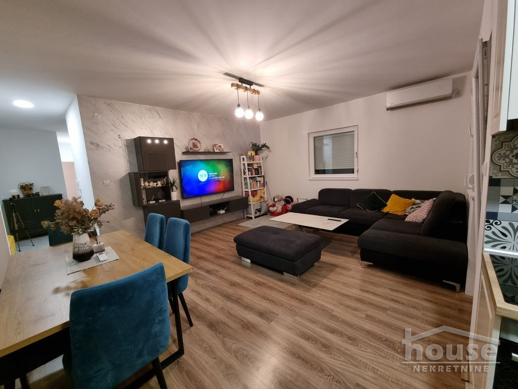 ADICE, NOVI SAD, 1062624