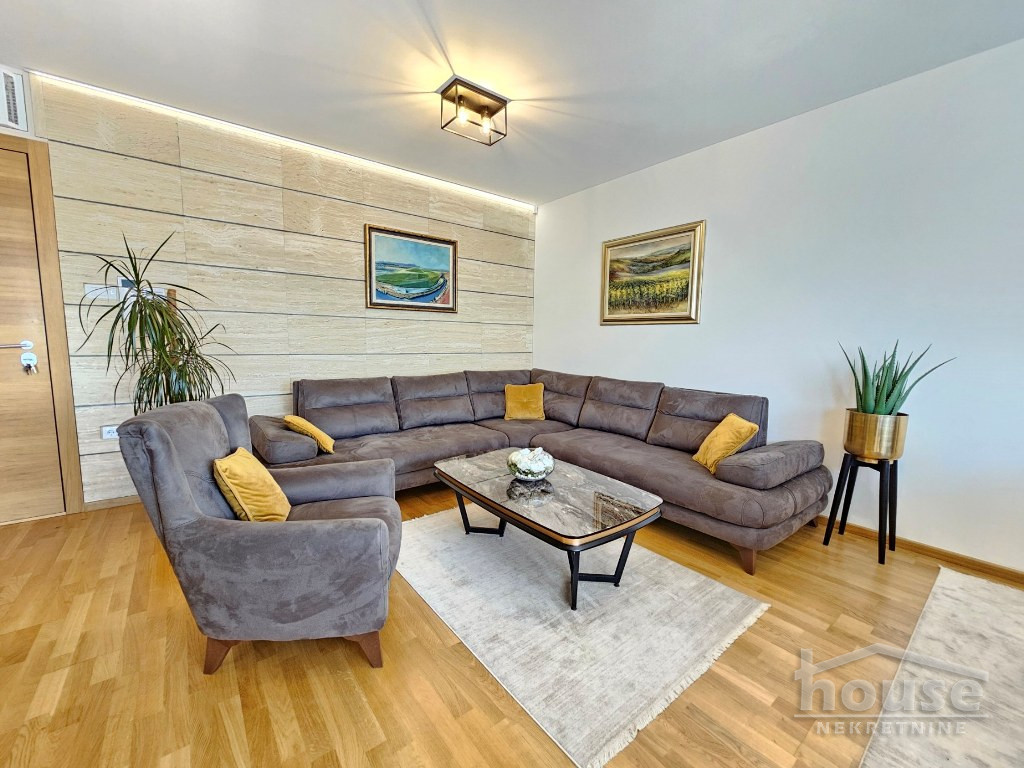 SAJAM, NOVI SAD, 1062695