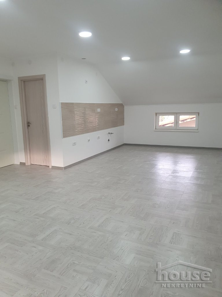 KLISA, NOVI SAD, 1062798