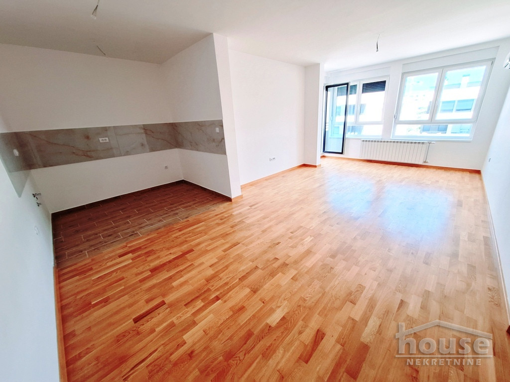 TELEP, NOVI SAD, 1062937