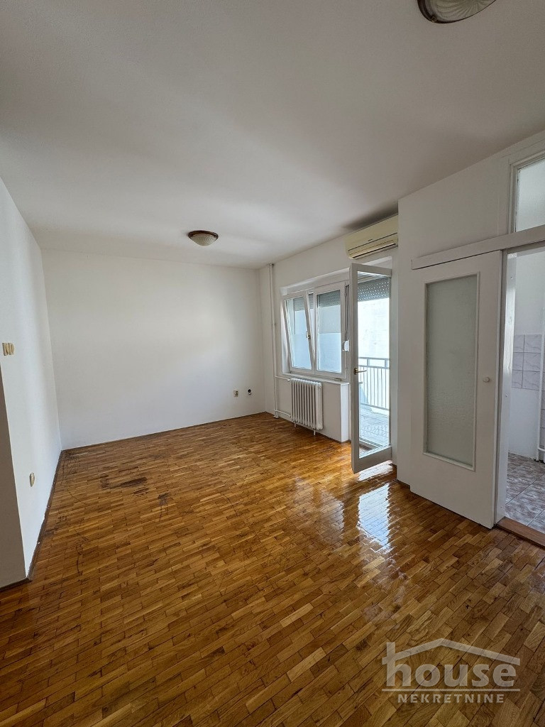 CENTAR, NOVI SAD, 1063444