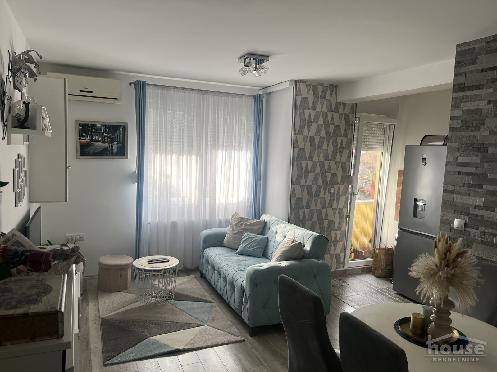 TELEP, NOVI SAD, 1063566