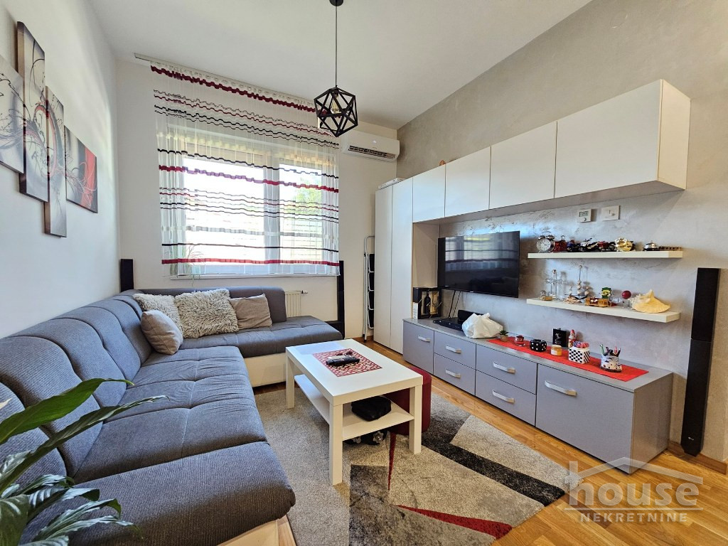 SALAJKA, NOVI SAD, 1063622