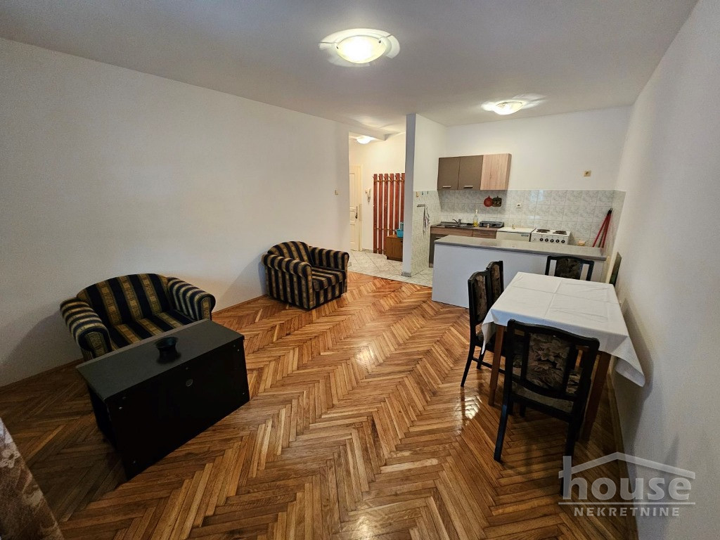 GRBAVICA, NOVI SAD, 1063662
