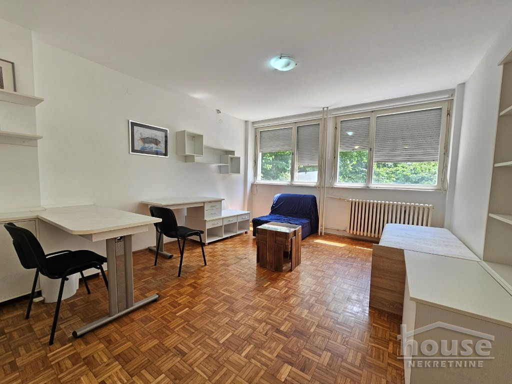 LIMAN 2, NOVI SAD, 1063684