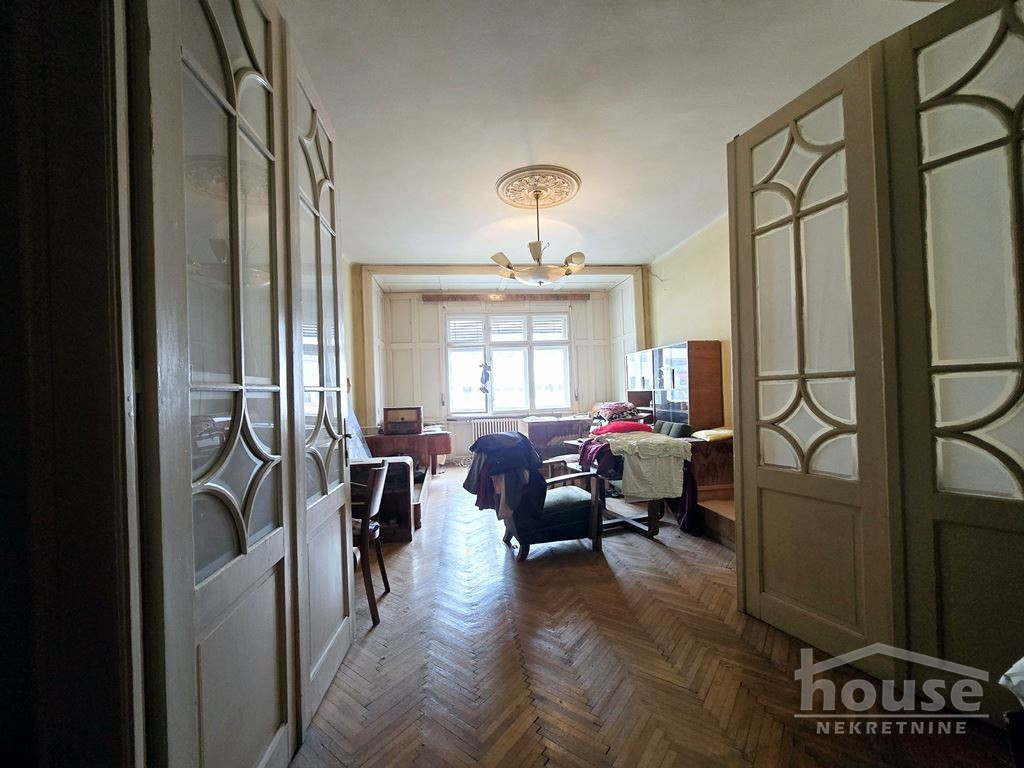 CENTAR, NOVI SAD, 1063708