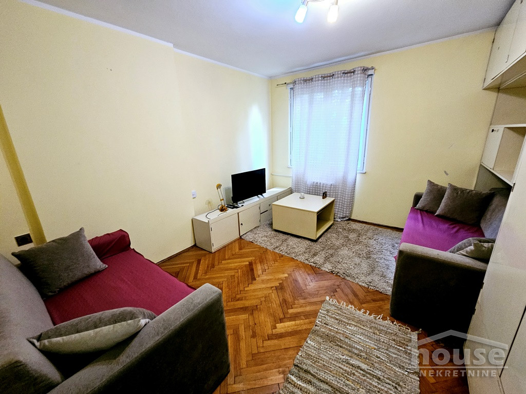 STANICA, NOVI SAD, 1063712