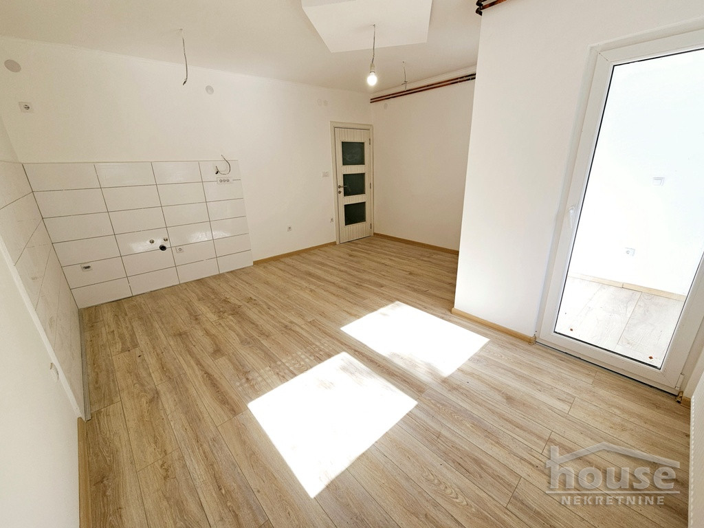 BLOK VILA, PETROVARADIN, 1063825