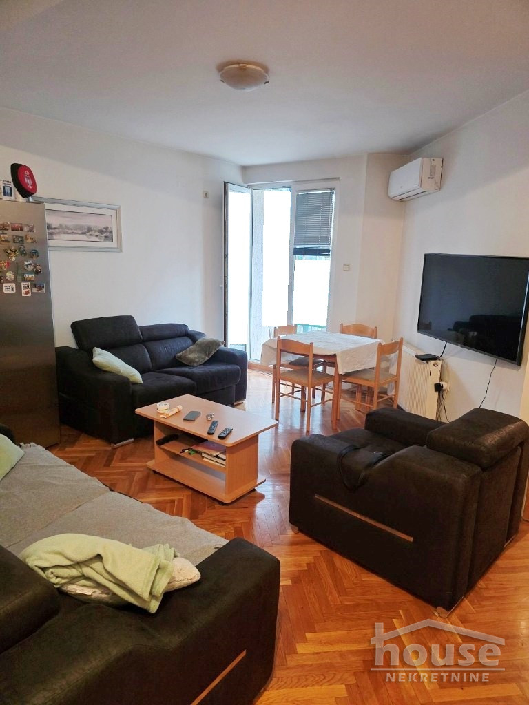 BULEVAR, NOVI SAD, 1063835