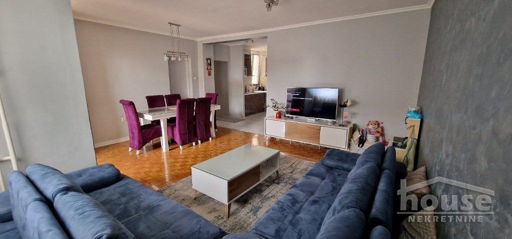 GRBAVICA, NOVI SAD, 1063851