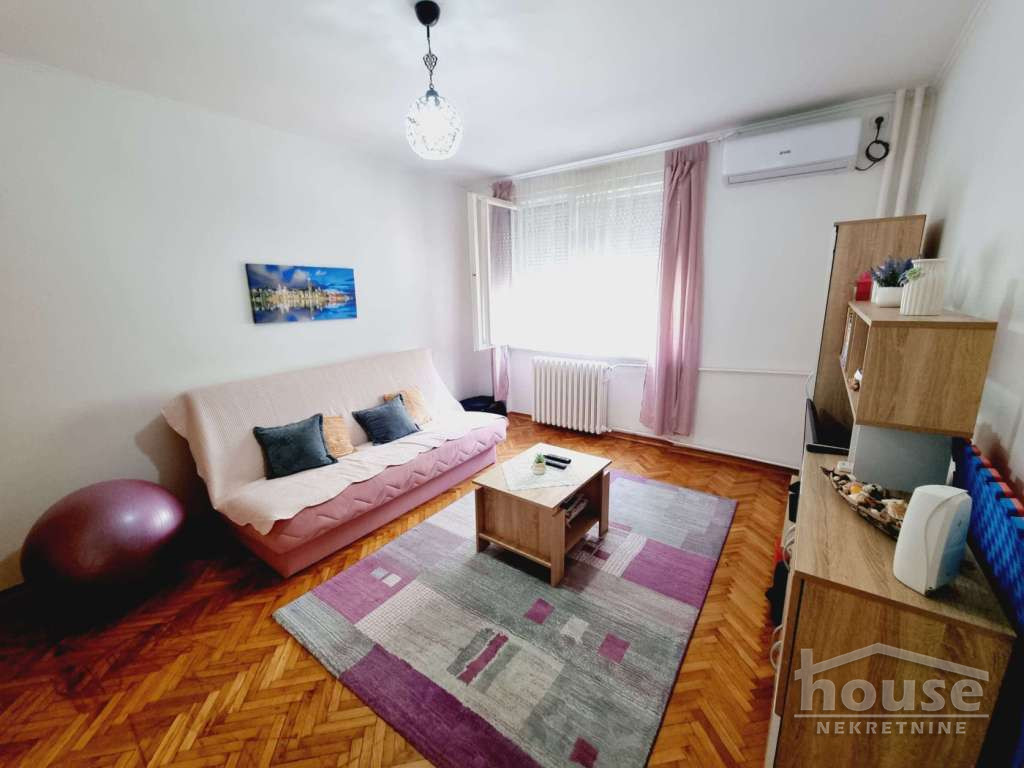 ZELEZNICKA STANICA, NOVI SAD, 1063880