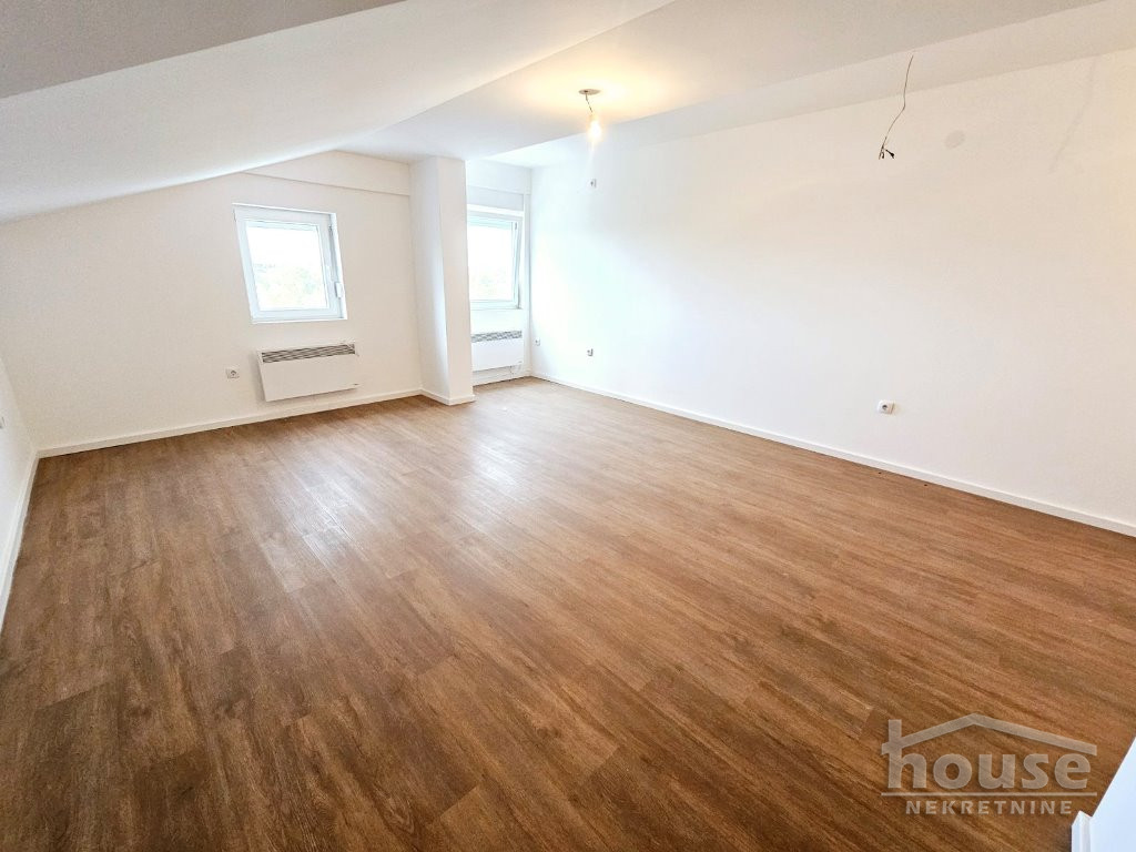 PODBARA, NOVI SAD, 1063887