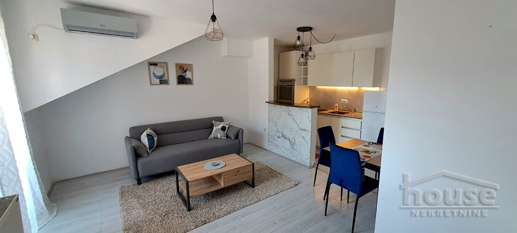 CENTAR, NOVI SAD, 1063897