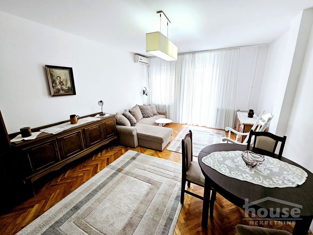 DETELINARA, NOVI SAD, 1063931
