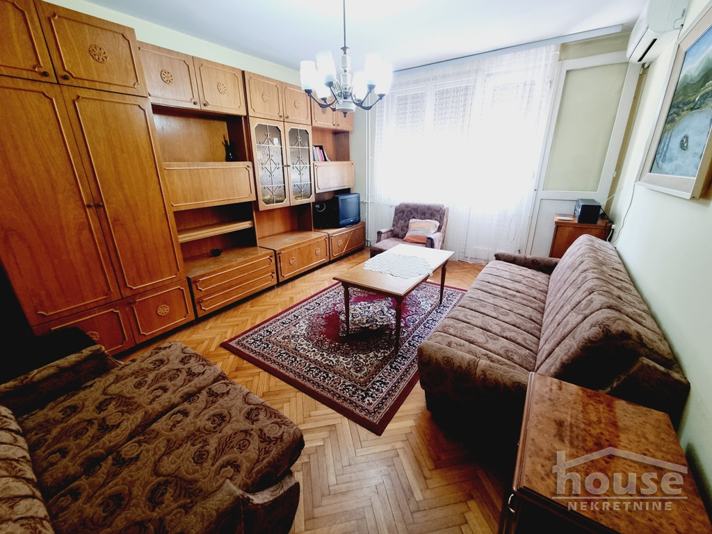 DETELINARA, NOVI SAD, 1063932