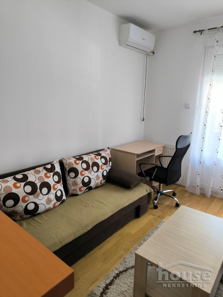 GRBAVICA, NOVI SAD, 1063934