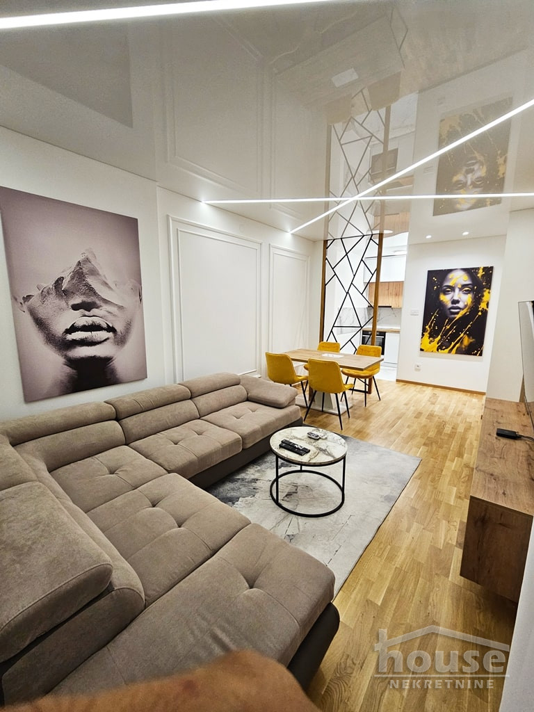 AVIJACIJA, NOVI SAD, 1063939