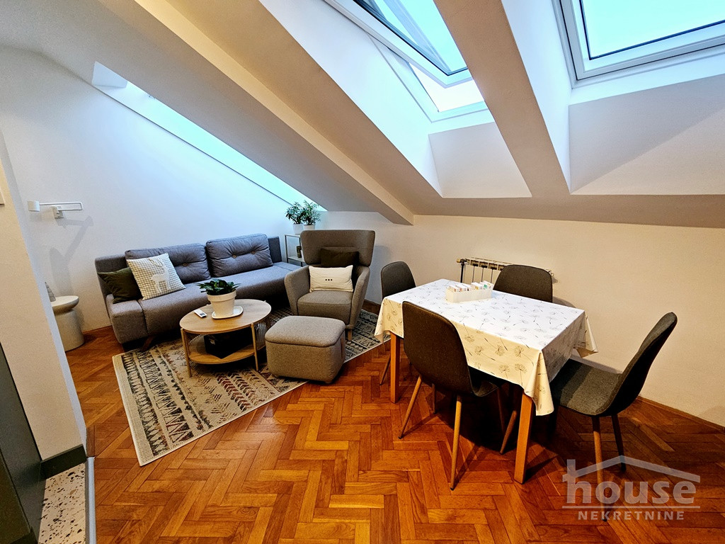 SAJAM, NOVI SAD, 1063945