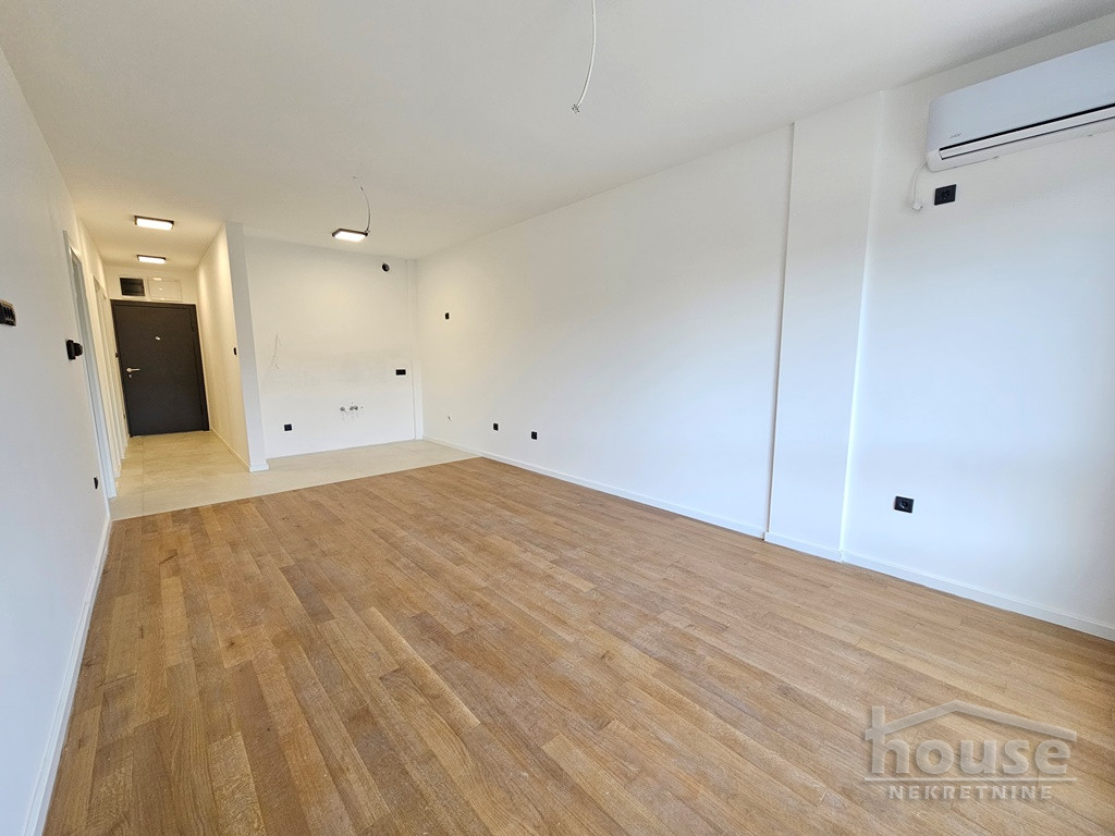 TELEP, NOVI SAD, 1063959