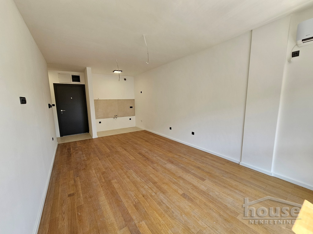 TELEP, NOVI SAD, 1063961