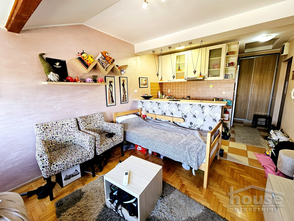 TELEP, NOVI SAD, 1063977