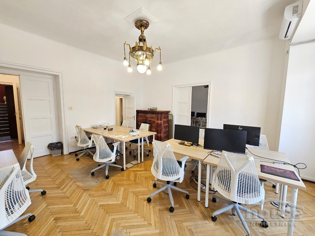 CENTAR, NOVI SAD, 1063983