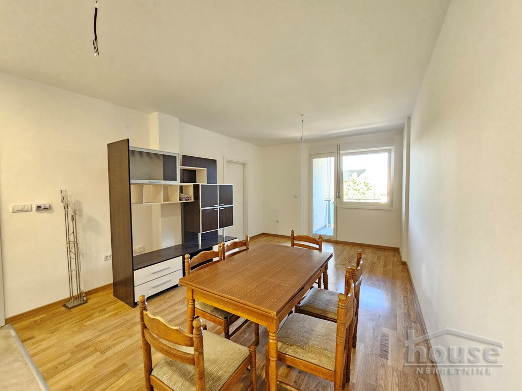 TELEP, NOVI SAD, 1063996