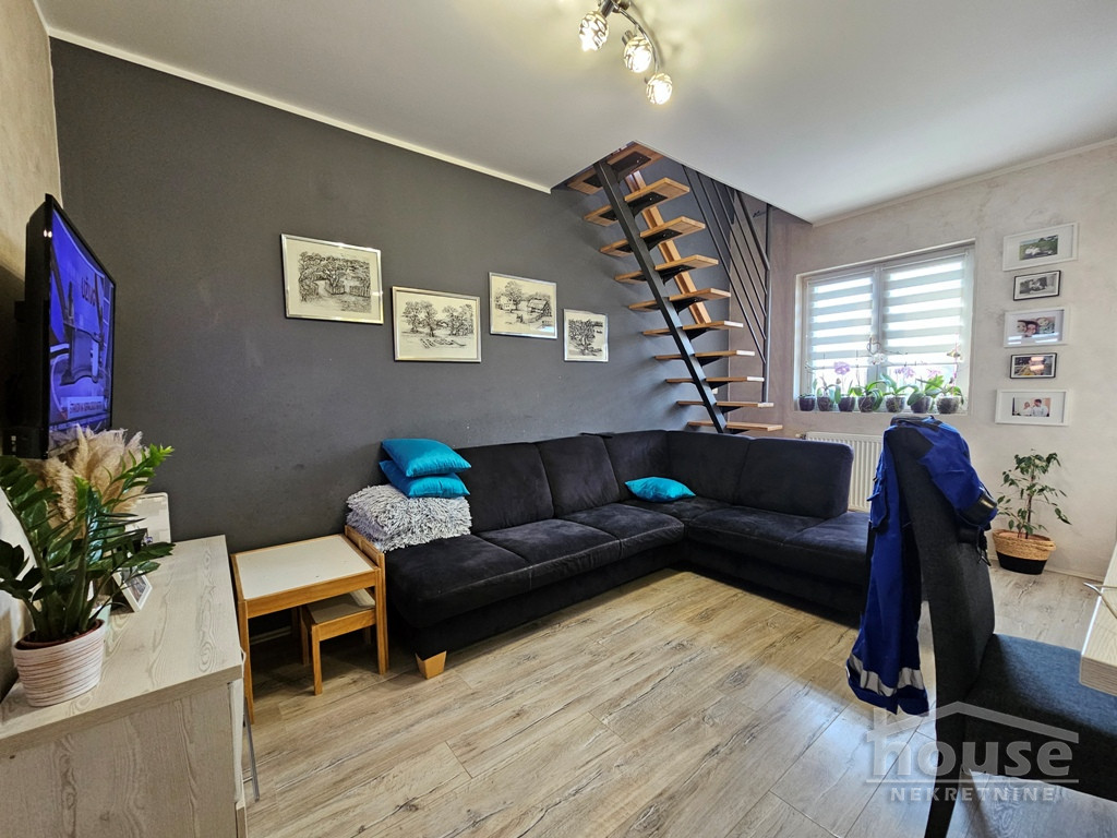 ADICE, NOVI SAD, 1064002