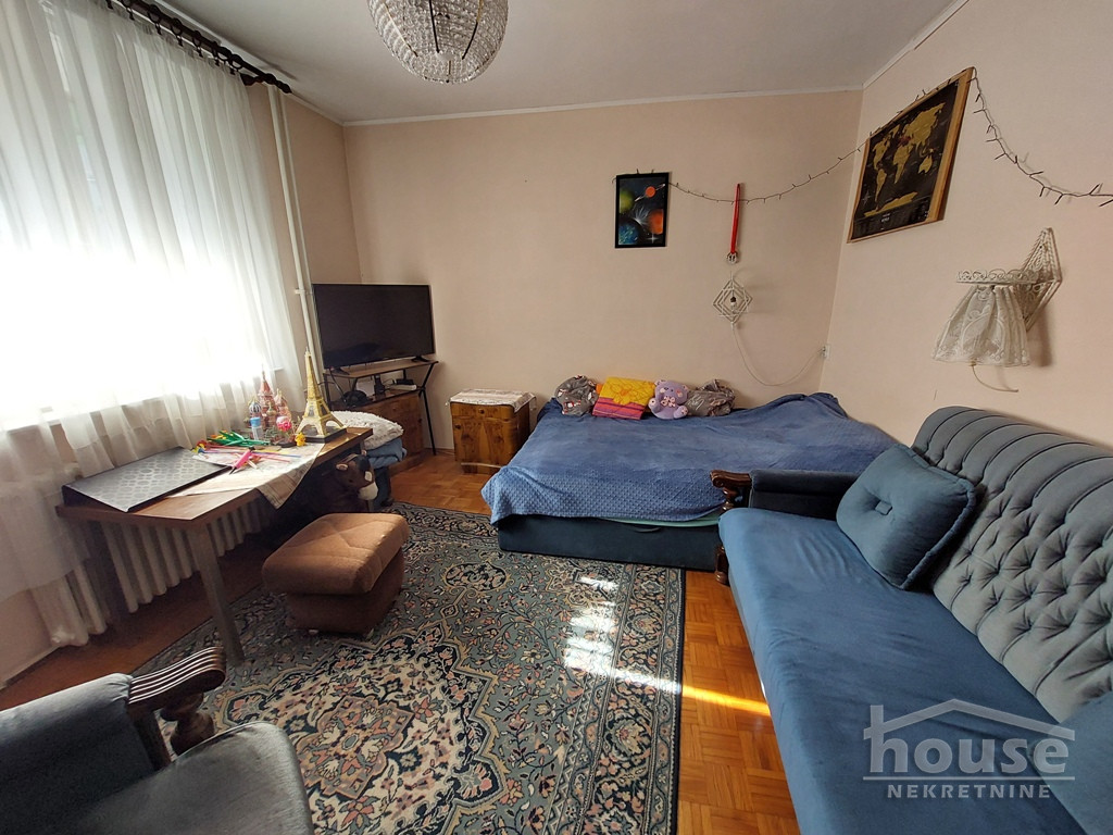 SAJAM, NOVI SAD, 1064047