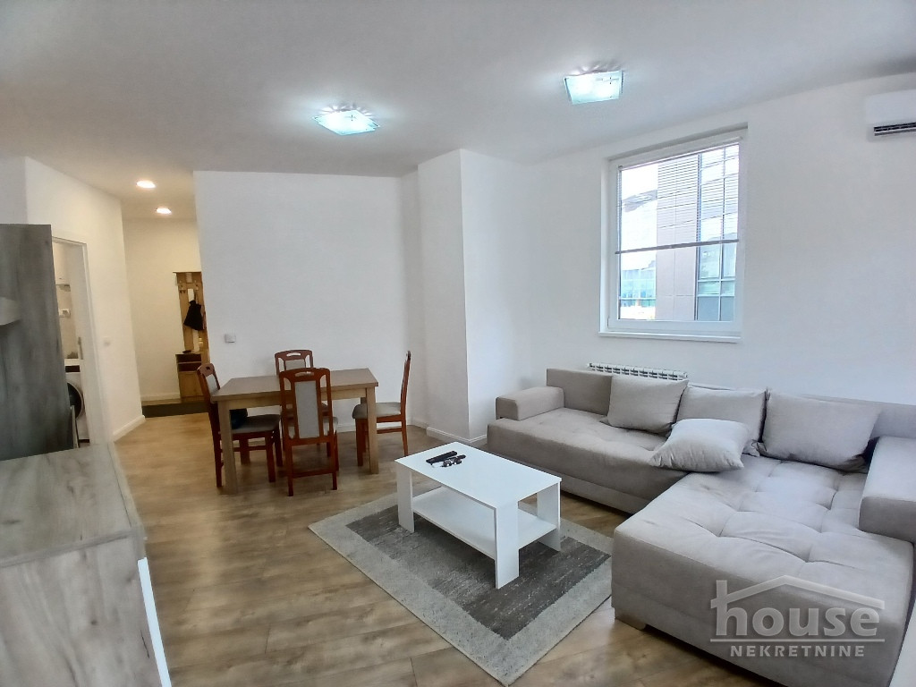 SAJAM, NOVI SAD, 1064051