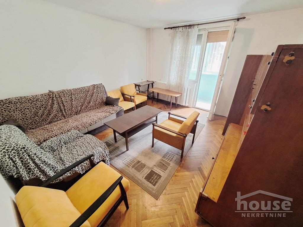 SAJAM, NOVI SAD, 1064052