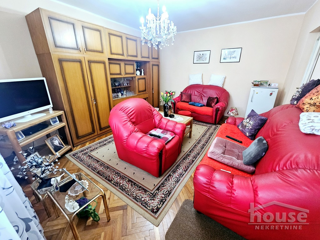 CENTAR, NOVI SAD, 1064063