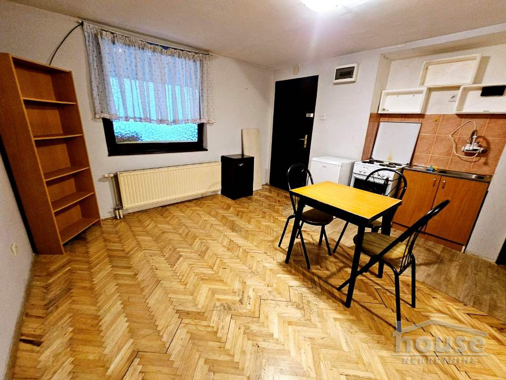 GRBAVICA, NOVI SAD, 1064072