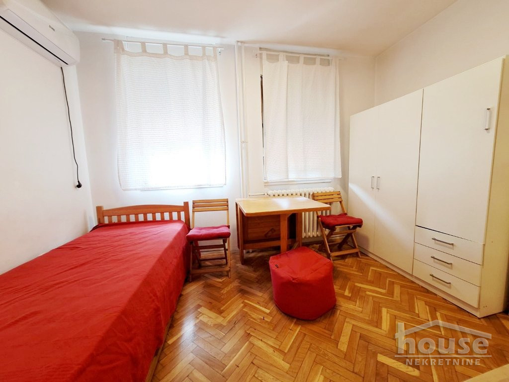 PODBARA, NOVI SAD, 1064112