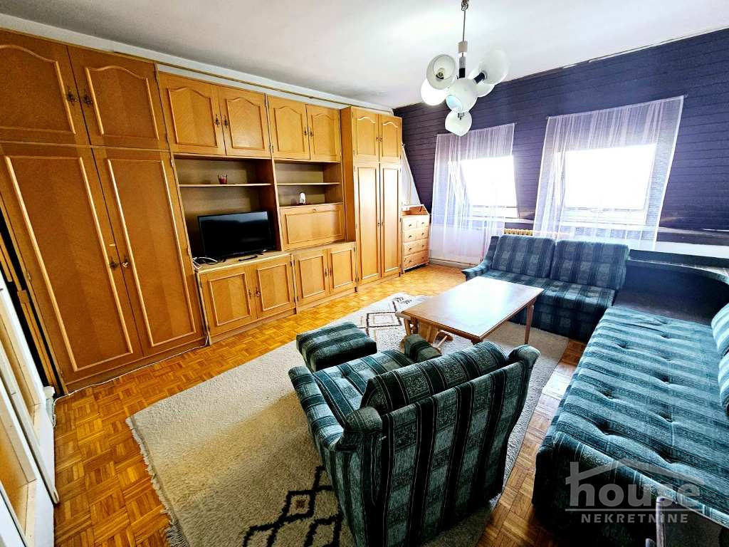 NOVA DETELINARA, NOVI SAD, 1064121