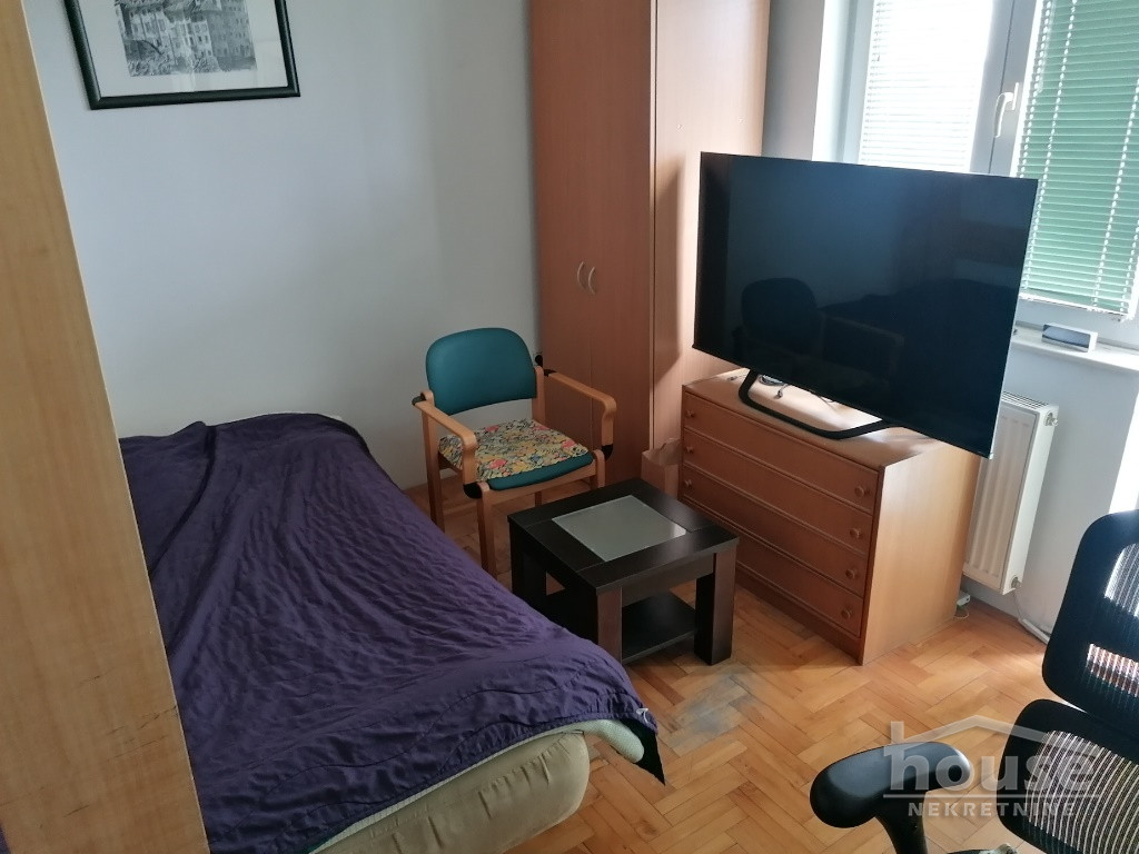BULEVAR EVROPE, NOVI SAD, 1064135