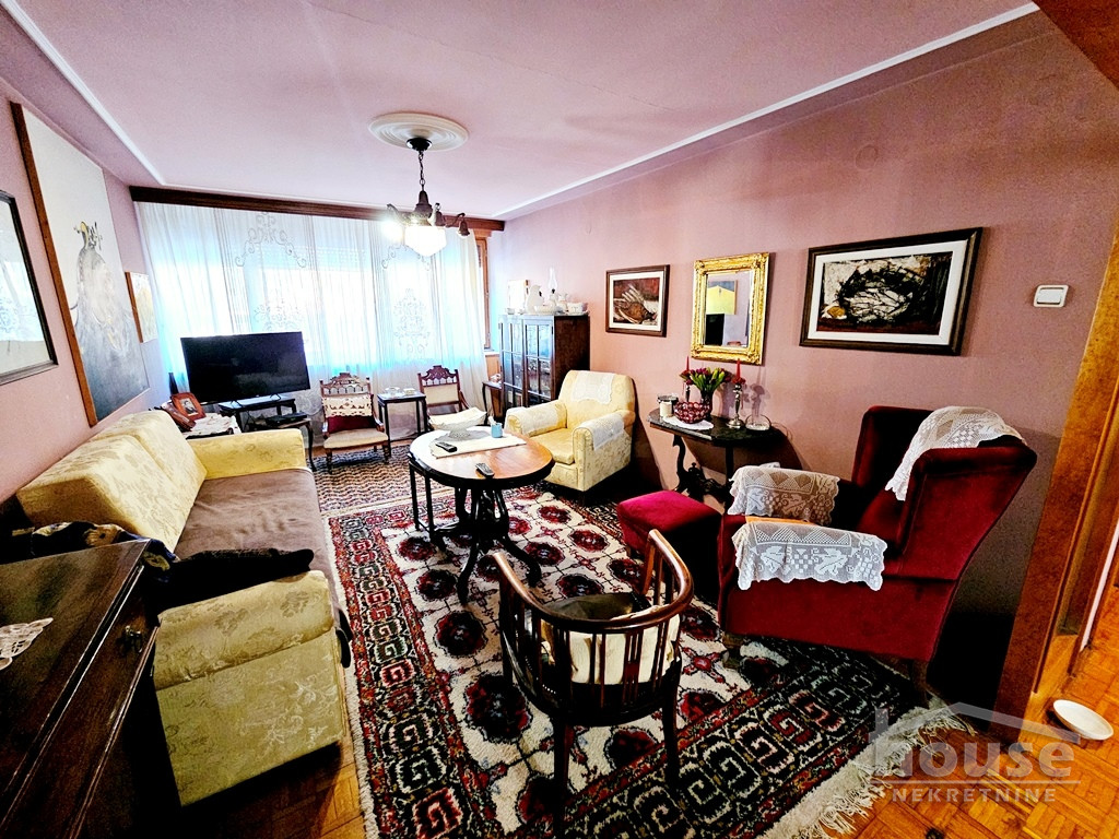 CENTAR, NOVI SAD, 1064142