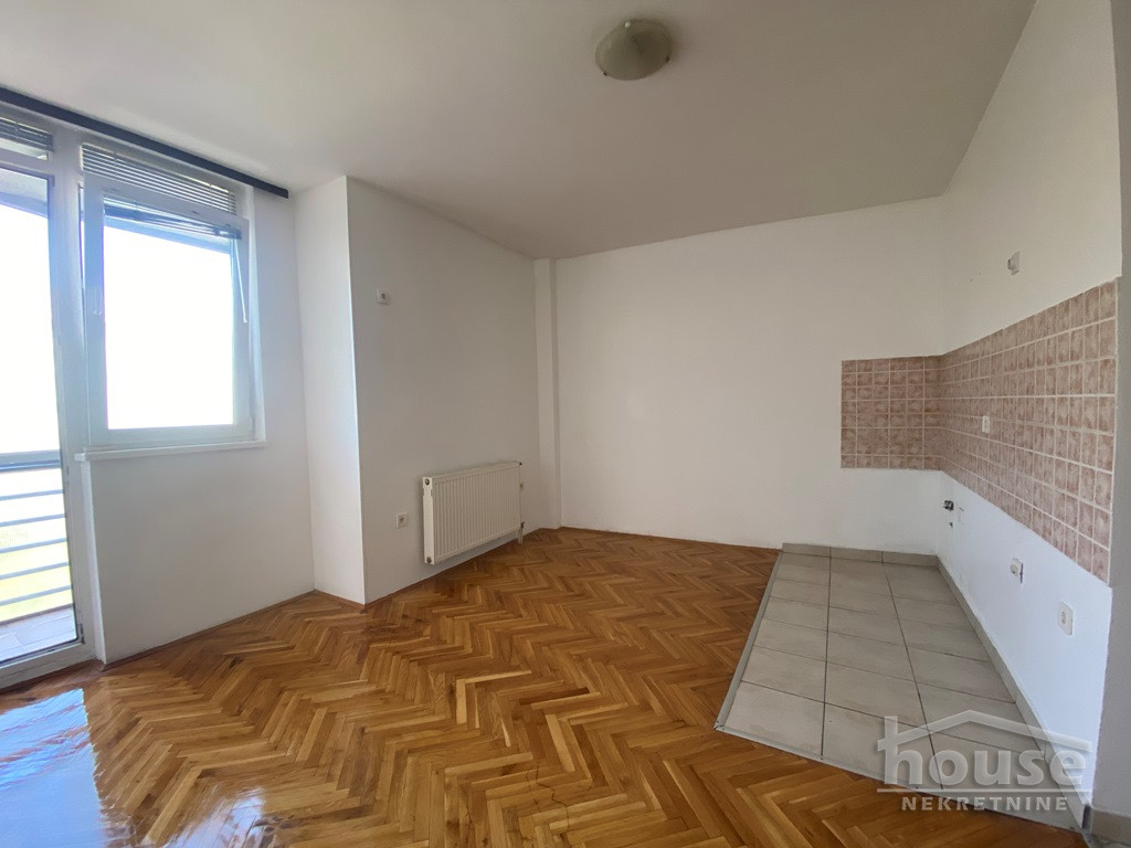 GRBAVICA, NOVI SAD, 1064149