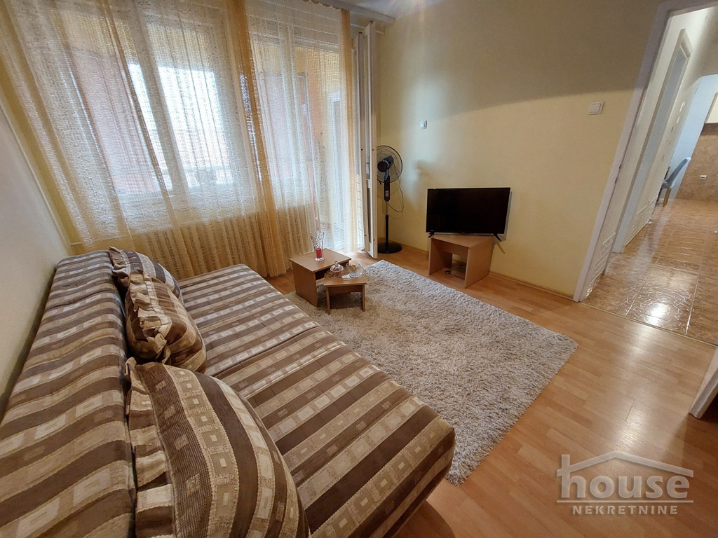 ZELEZNICKA STANICA, NOVI SAD, 1064160