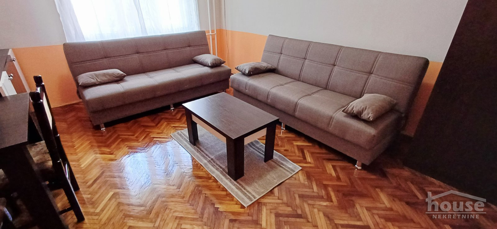 CENTAR, NOVI SAD, 1064179