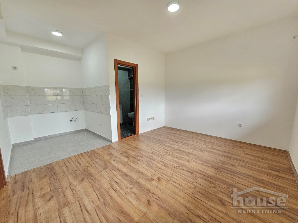 ADICE, NOVI SAD, 1064184