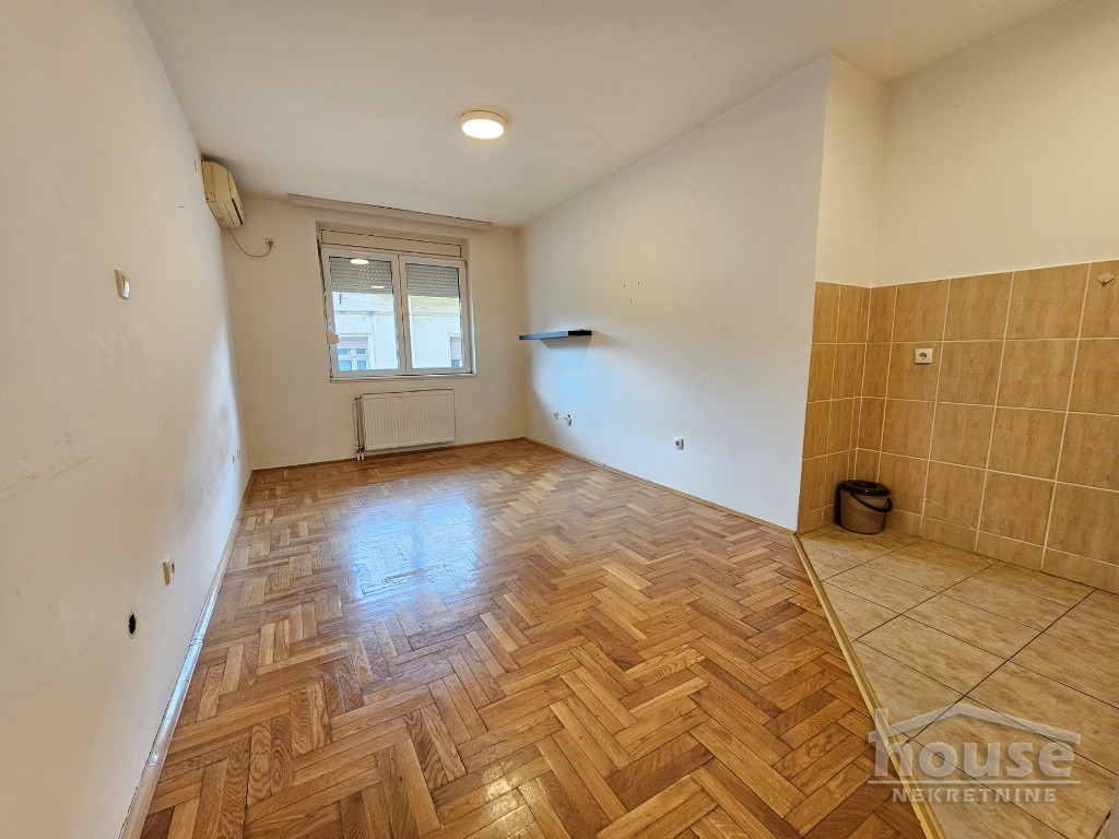 SAJAM, NOVI SAD, 1064185