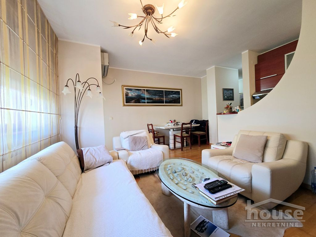 CENTAR, NOVI SAD, 1064192