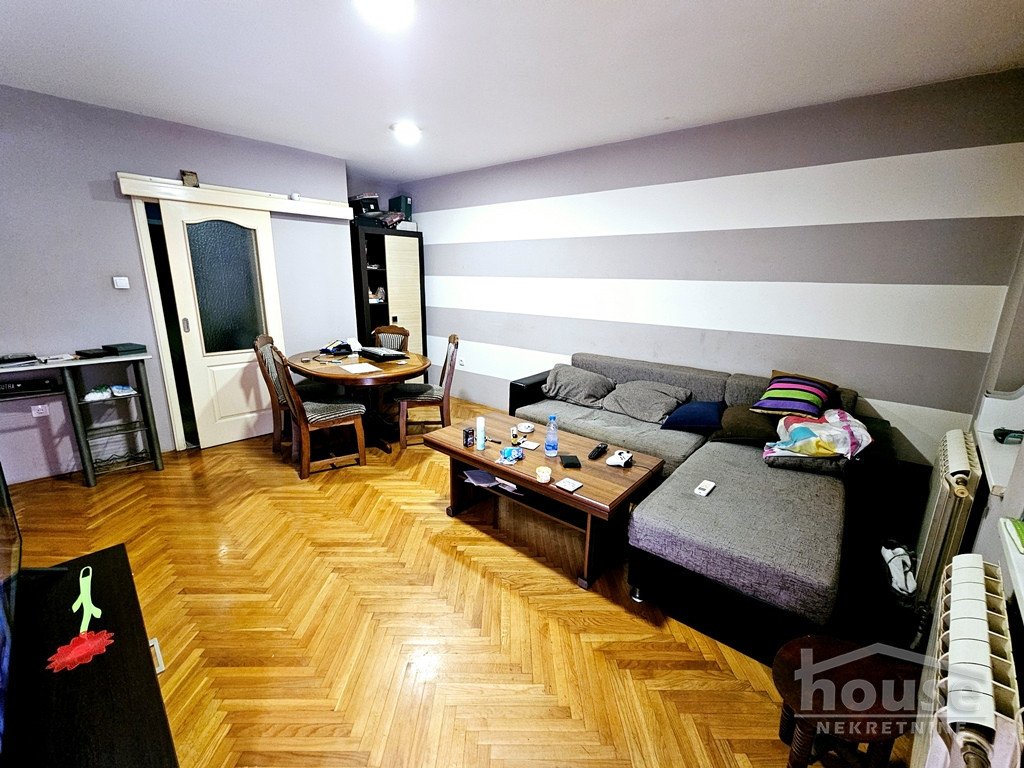 BULEVAR, NOVI SAD, 1064195