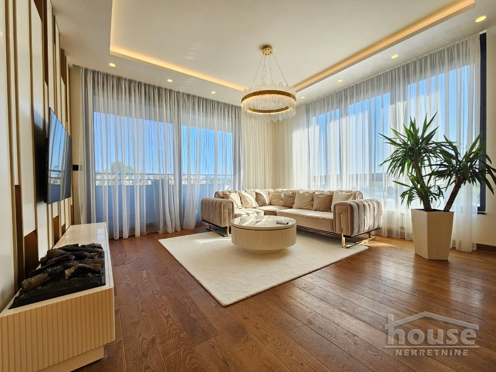 SAJAM, NOVI SAD, 1064206