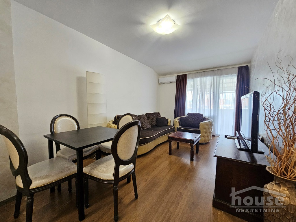 CENTAR, NOVI SAD, 1064244