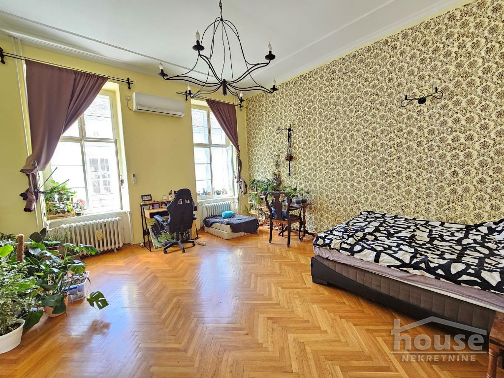 CENTAR, NOVI SAD, 1064258
