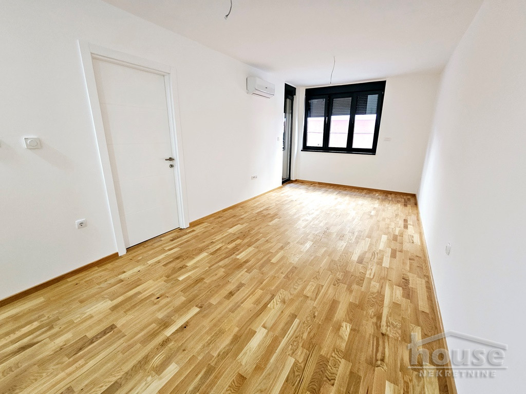 TELEP, NOVI SAD, 1064286